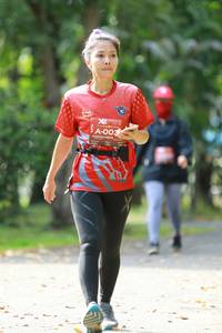 BIB: 003
                            <button type="button" onclick="openModal(5009270)" class="btn btn-primary btn-sm float-right btn-popup" data-toggle="modal" data-target=".modal-high-quality">
                        <i class="fas fa-shopping-cart"></i> Add to Cart
                    </button>
                                            <button type="button" onclick="isThisMe(5009270, true)" class="btn btn-success btn-sm float-right btn-popup btn-isme hidden" data-toggle="tooltip" data-placement="bottom" title="นี่คือรูปของคุณใช่ไหม คลิกที่นี่เพื่อเอาเข้าอัลบั้ม">
                        <i class="fas fa-plus"></i> Add to album
                    </button>
                    <button type="button" onclick="isThisMe(5009270, false)" class="btn btn-warning btn-sm float-right btn-popup btn-isnotme hidden">
                        <i class="fas fa-ban"></i> Remove from album
                    </button>